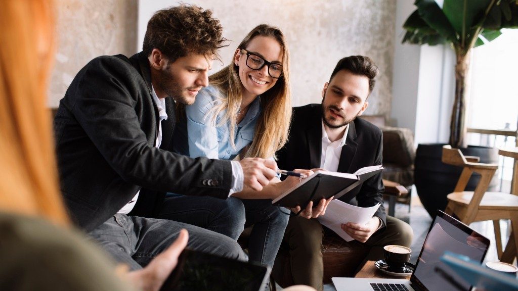 El futuro del trabajo con IA no es el que más se teme: es el que menos se planifica