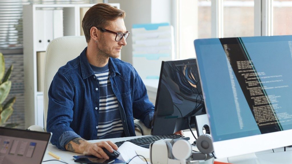 IA generativa y workflows inteligentes: cómo las empresas están rediseñando cómo trabajan